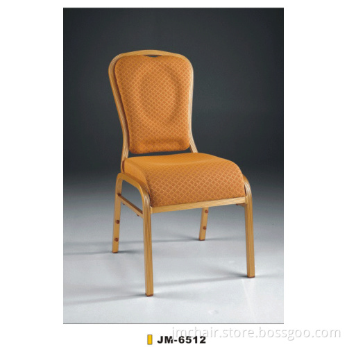 Restaurant Banquet Chair (JM-6512)